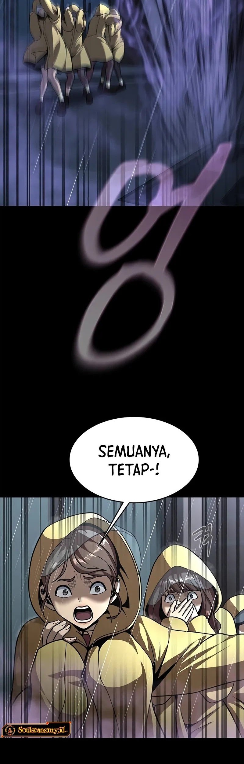 Halaman 246