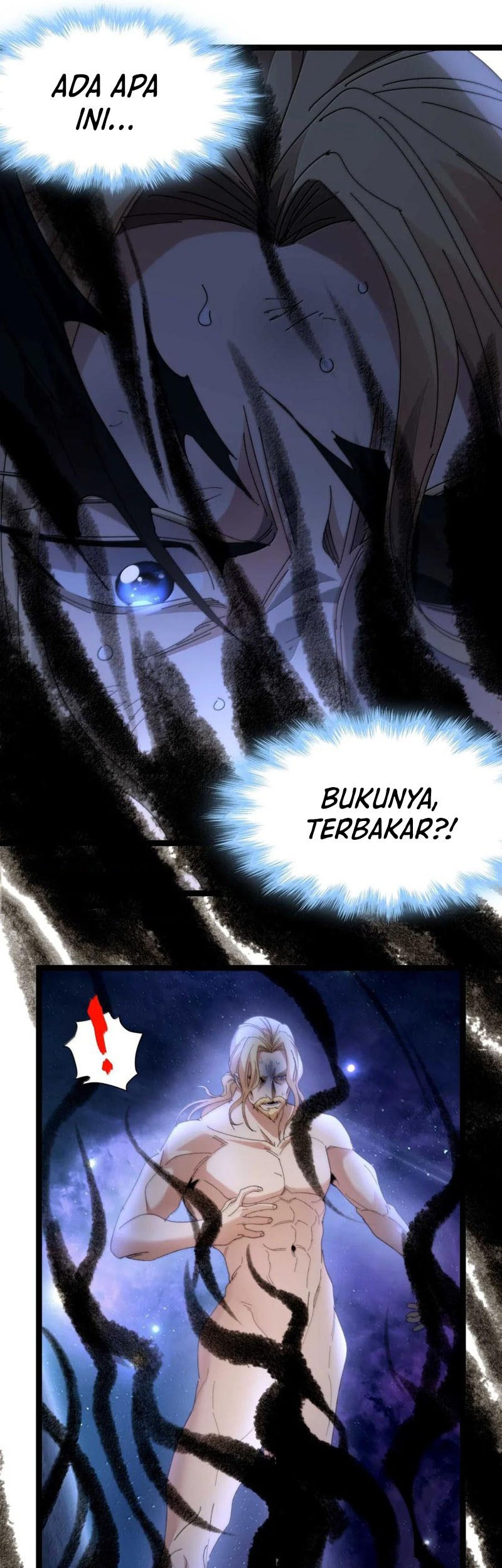 Halaman 27