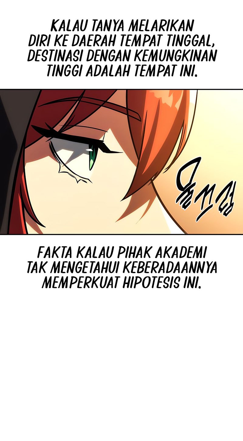 Halaman 1055