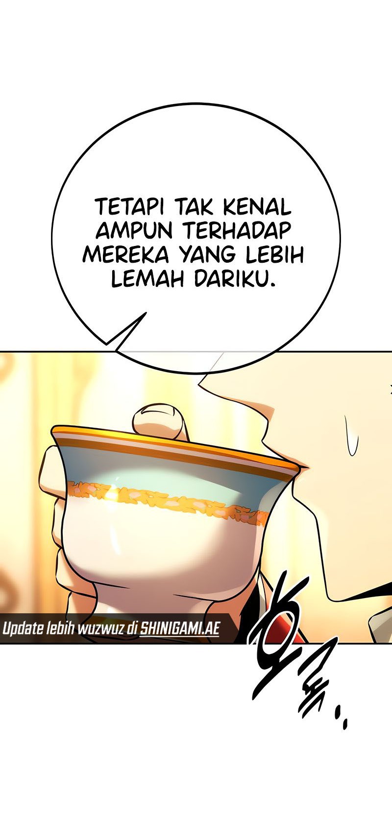 Halaman 1059