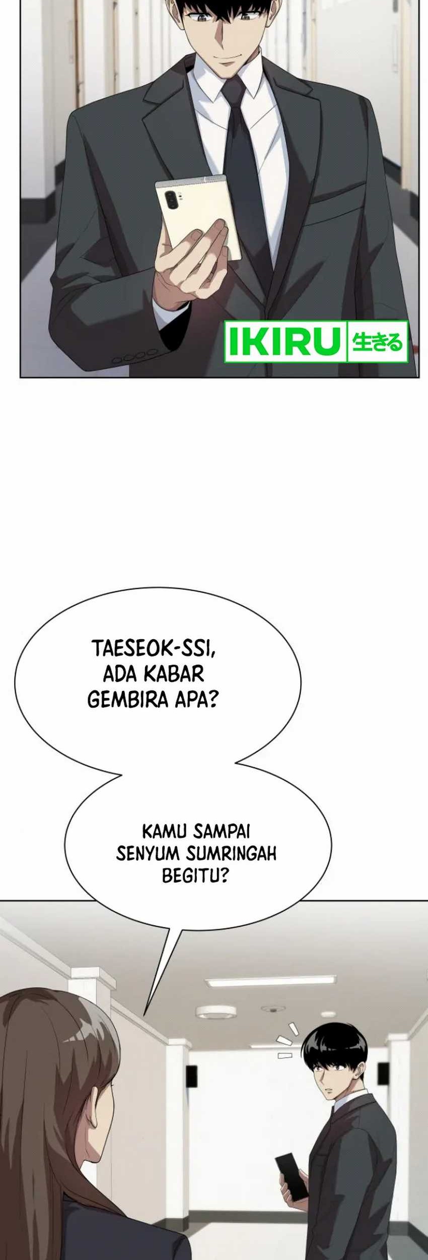 Halaman 44