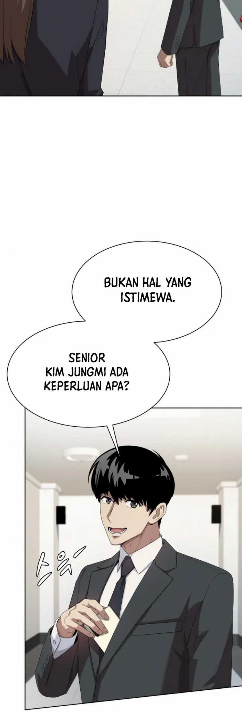 Halaman 45