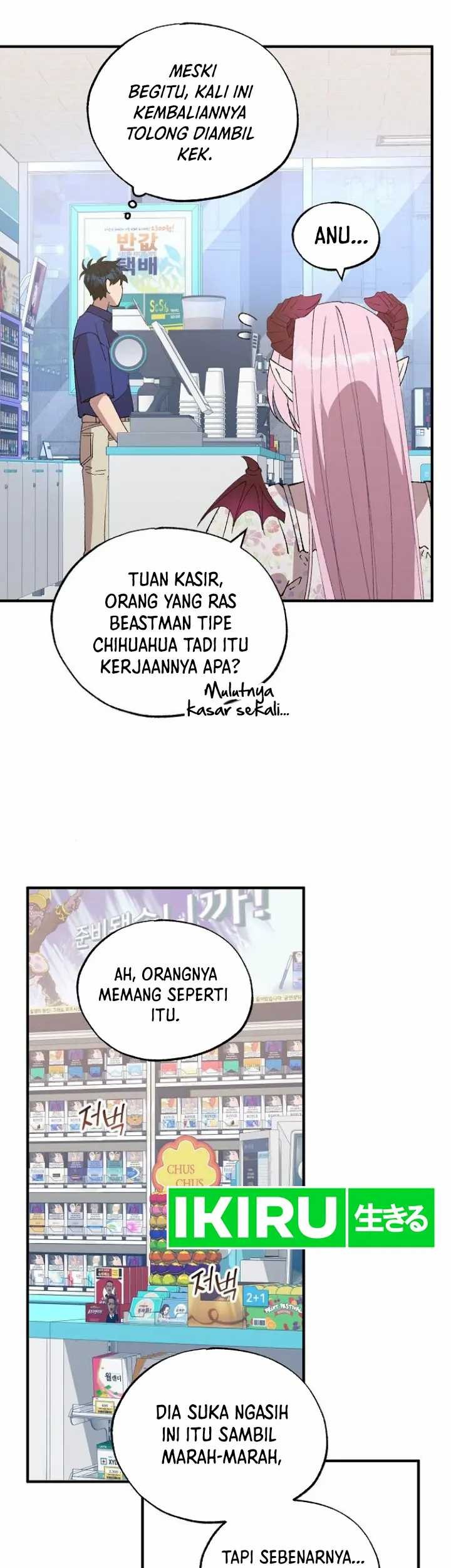 Halaman 25