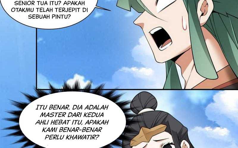 Halaman 25
