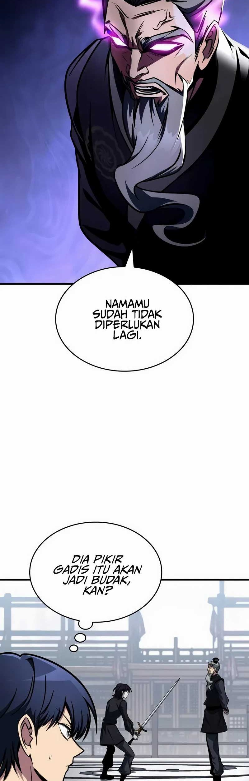 Halaman 327