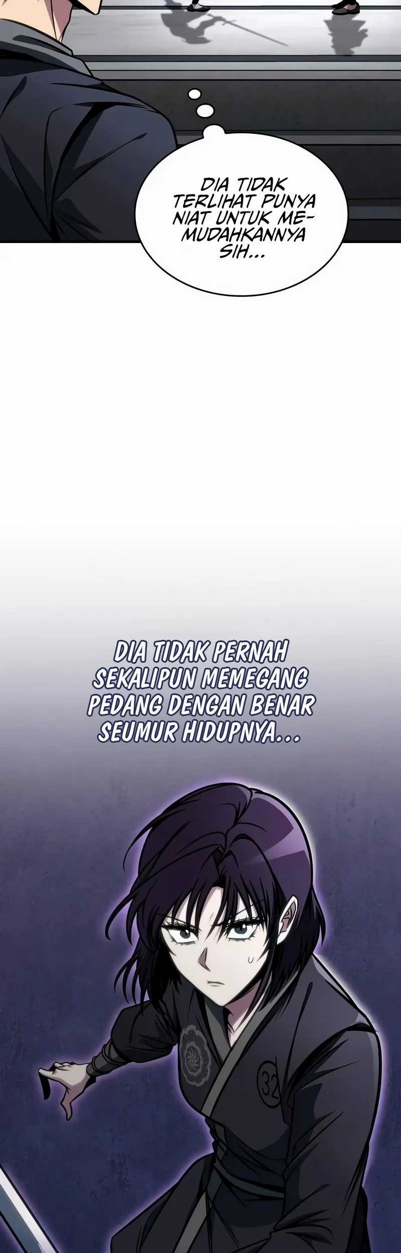 Halaman 328
