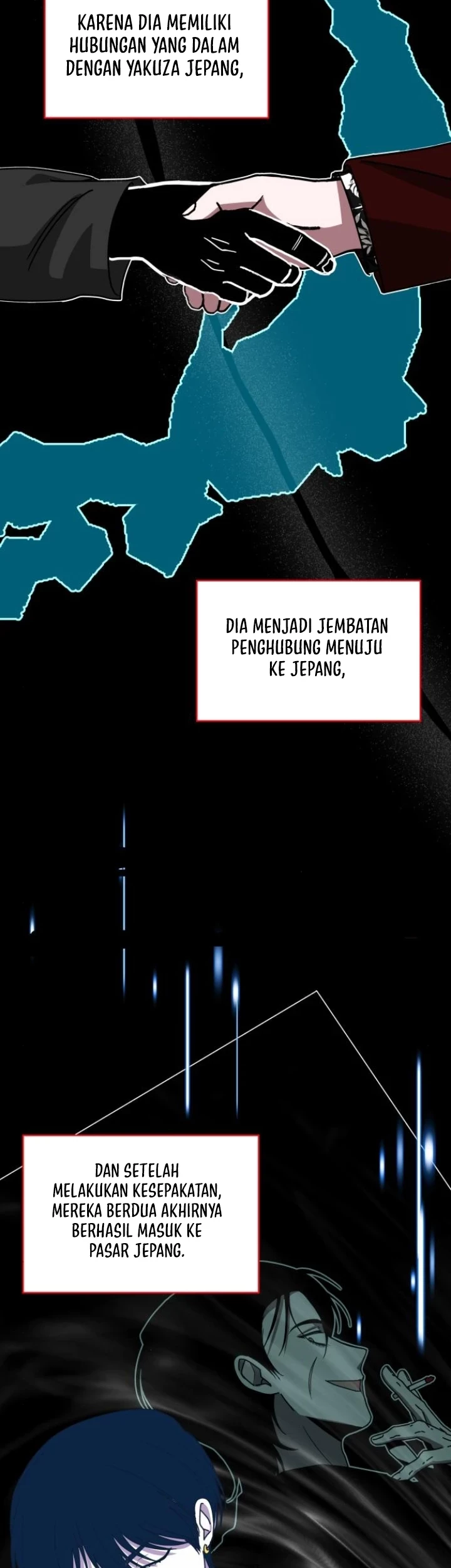 Halaman 100