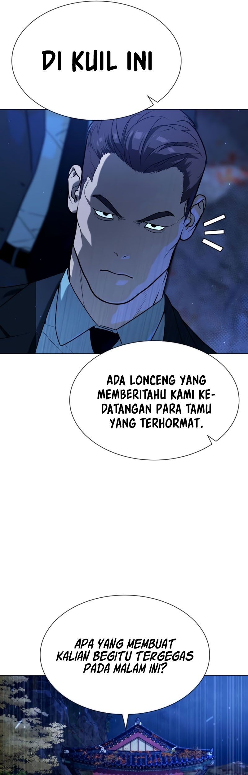 Halaman 65