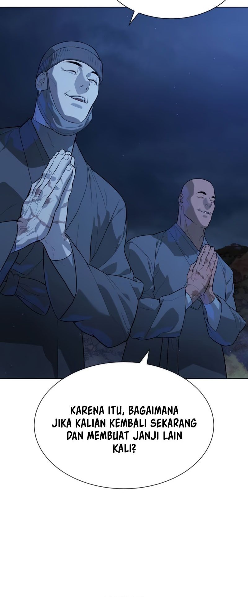 Halaman 67