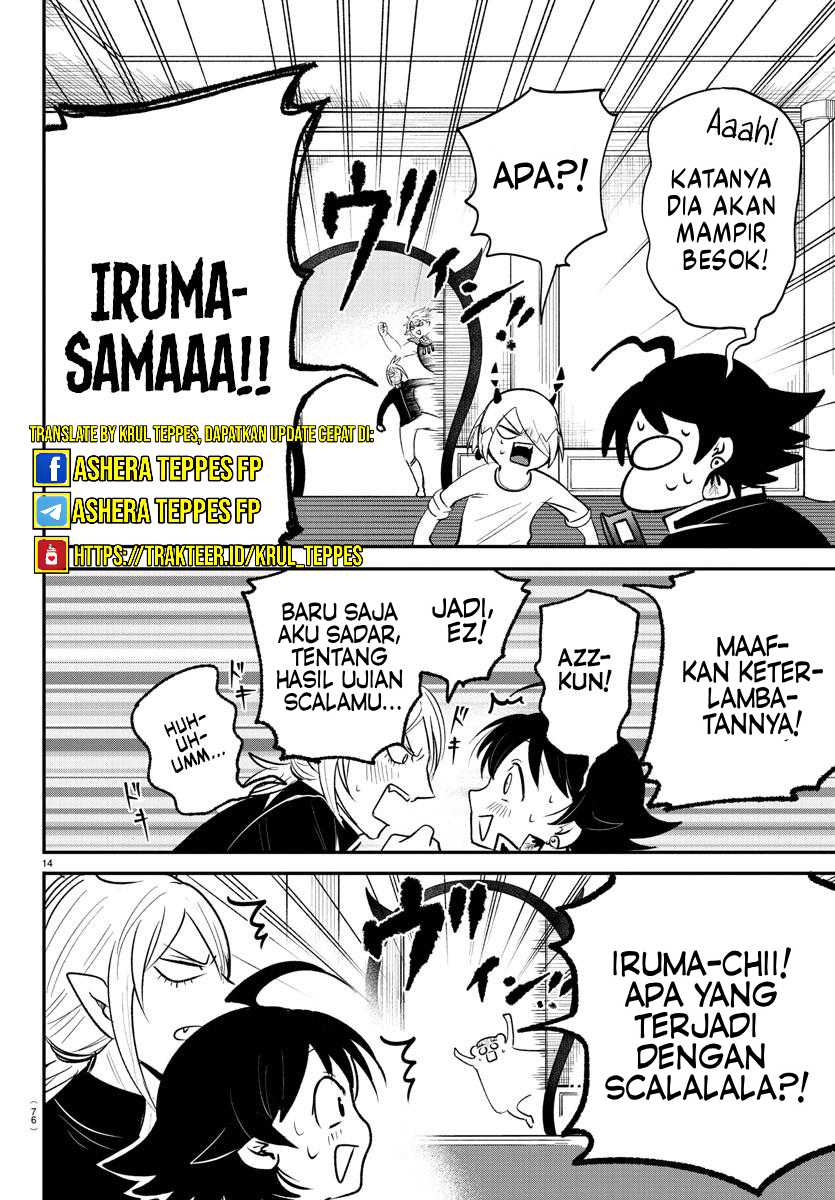 Halaman 16