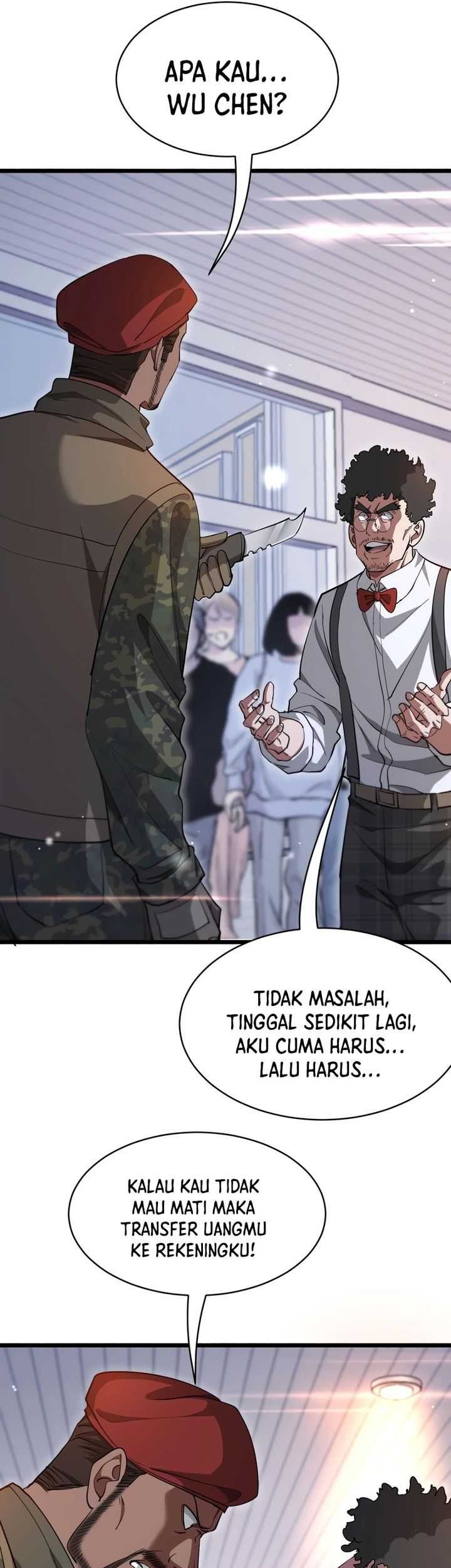 Halaman 20