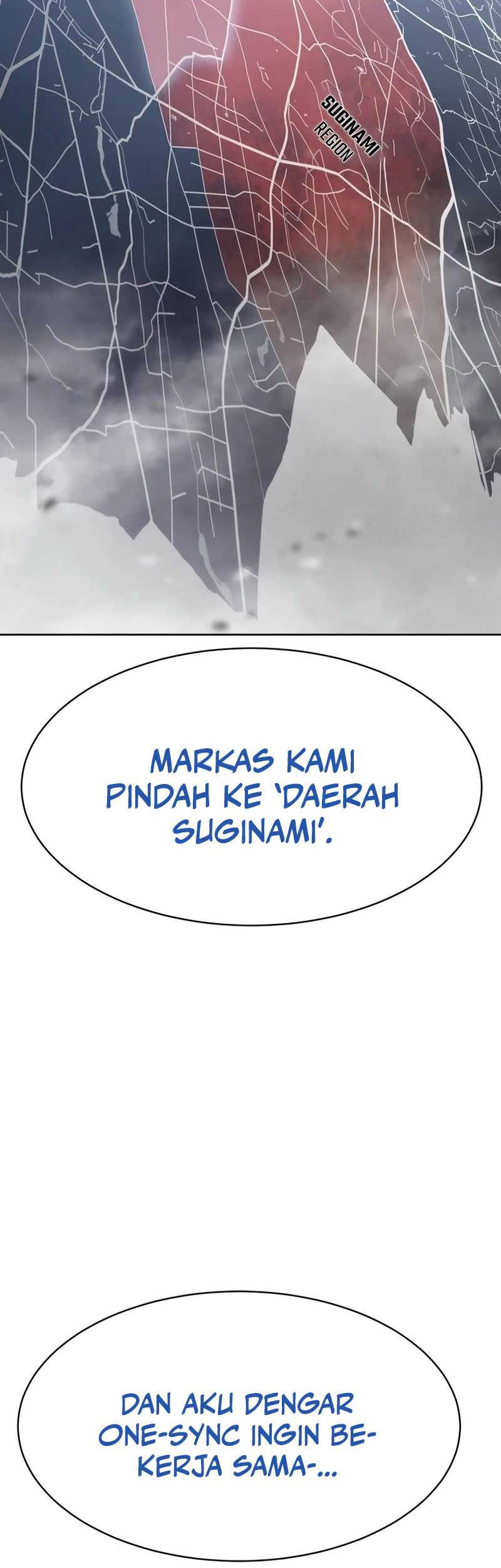 Halaman 256