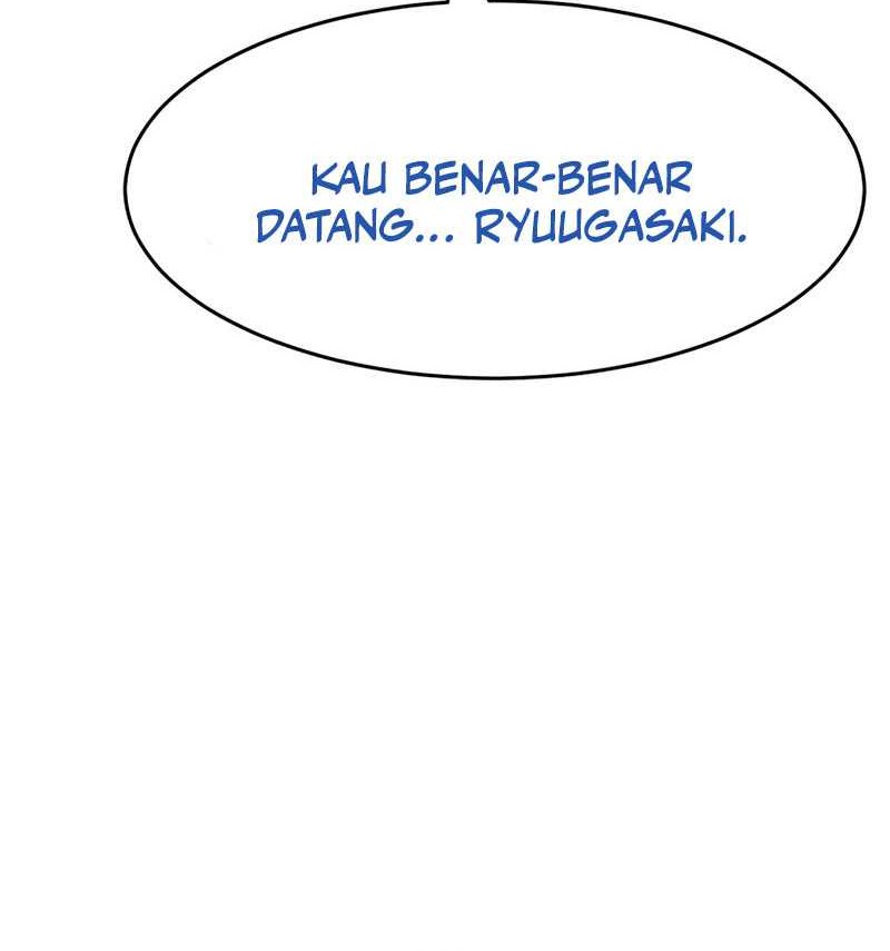 Halaman 253