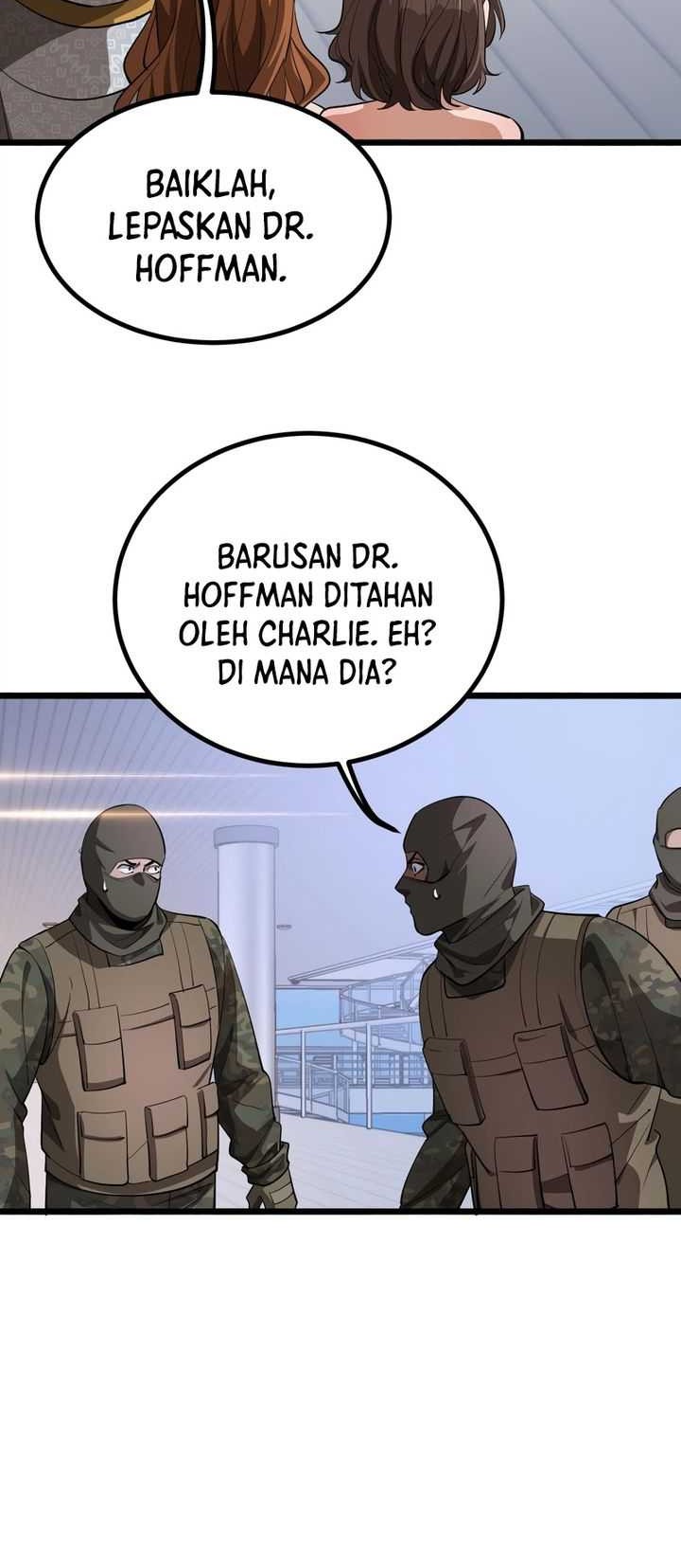 Halaman 99