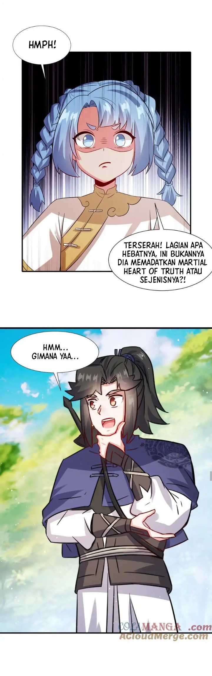 Halaman 183