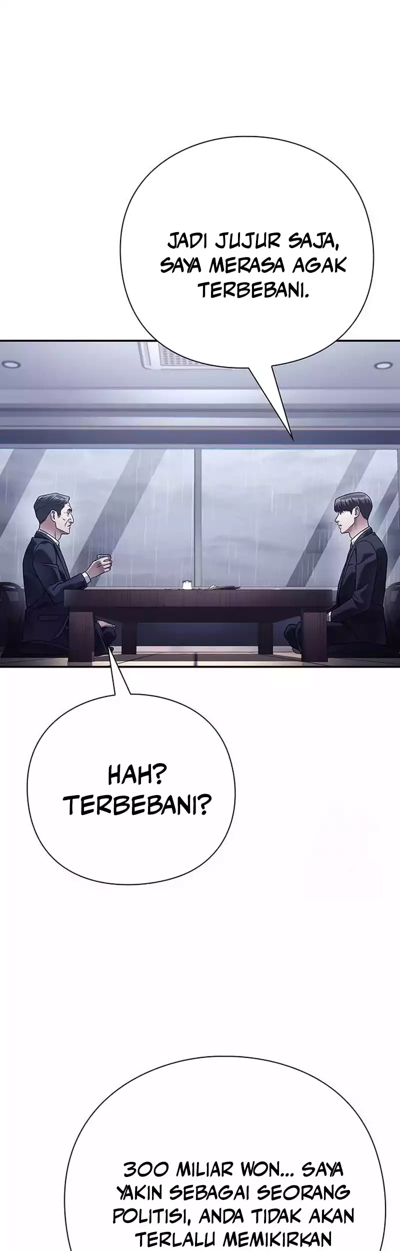 Halaman 128