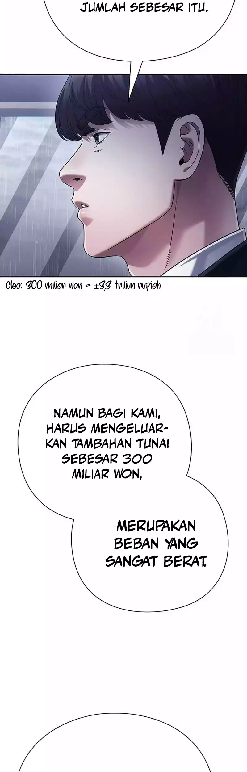 Halaman 129