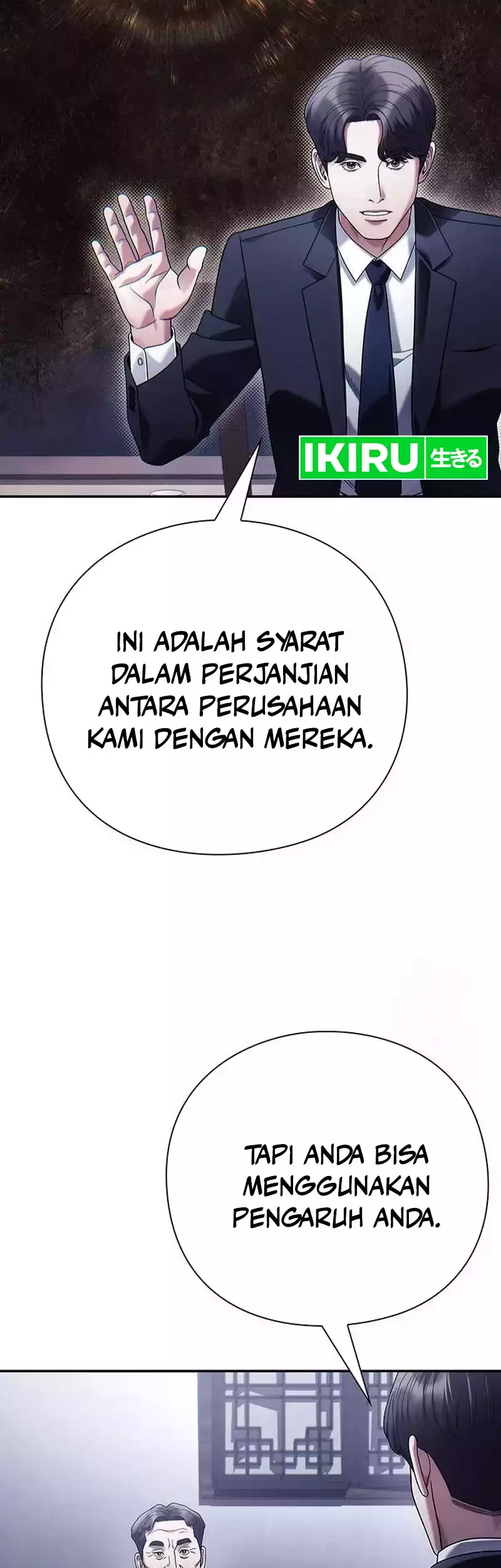 Halaman 131