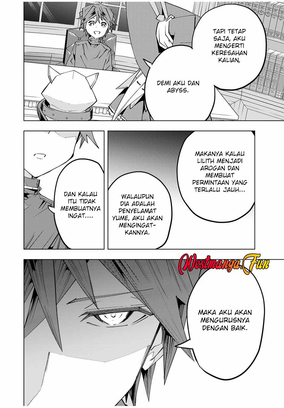 Halaman 16