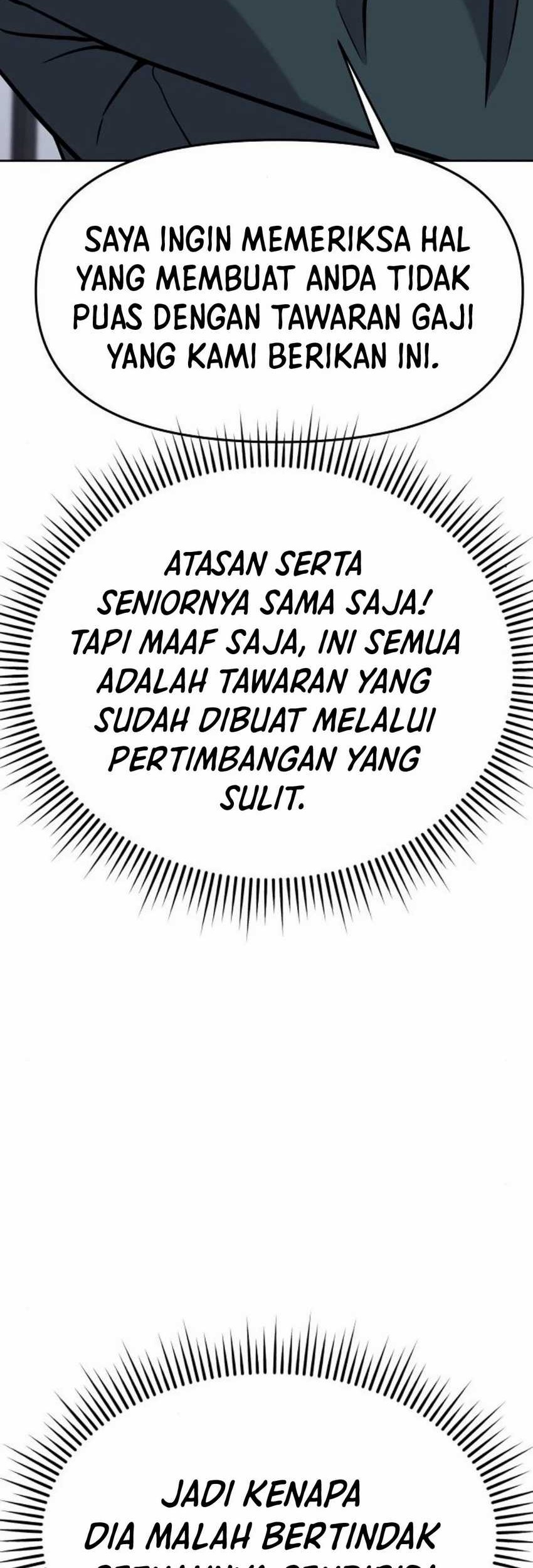 Halaman 208
