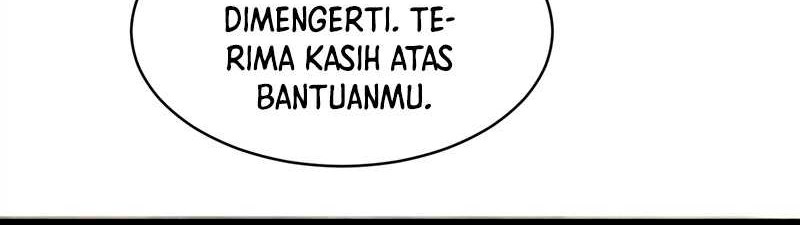 Halaman 101