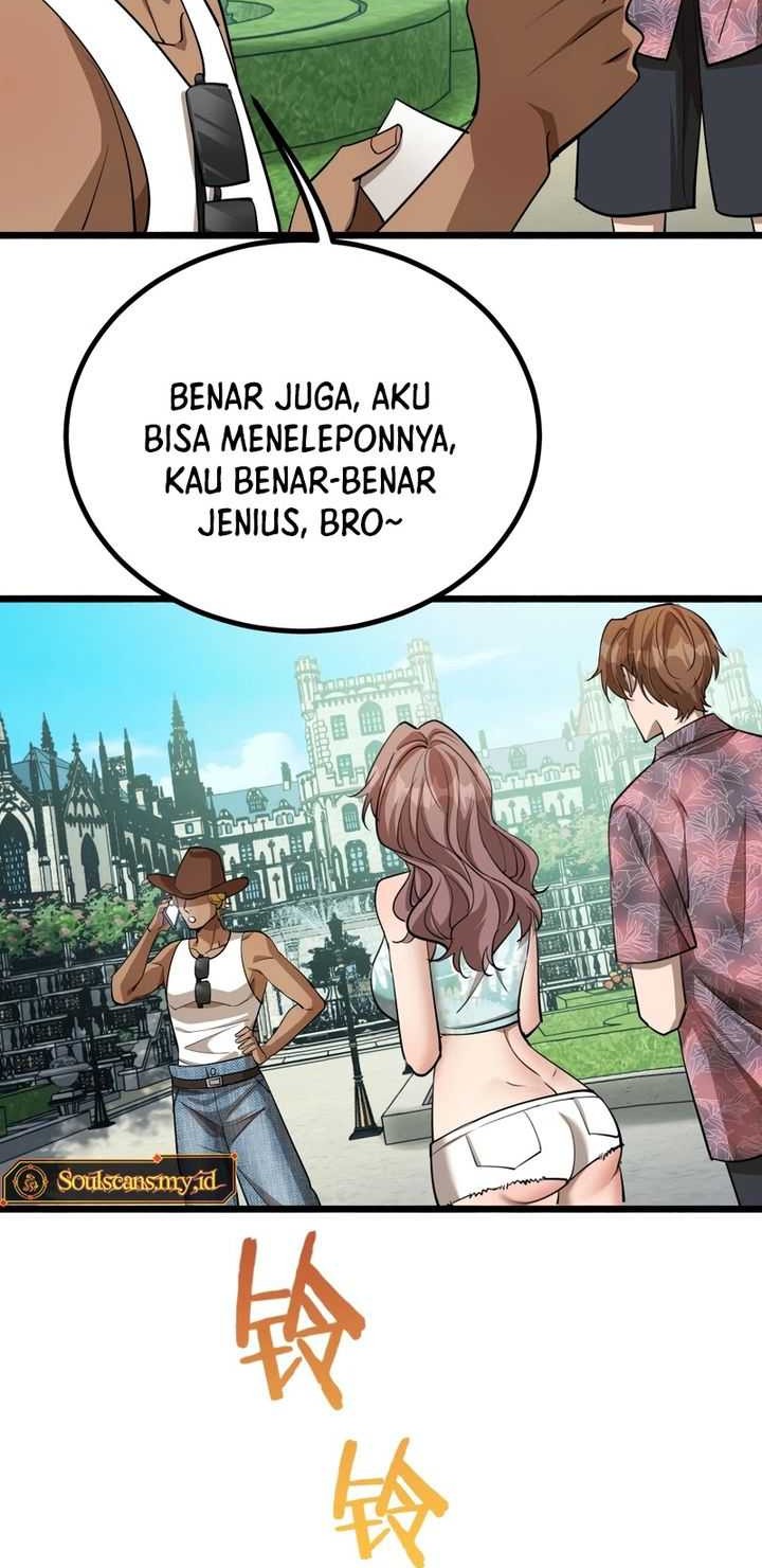 Halaman 183