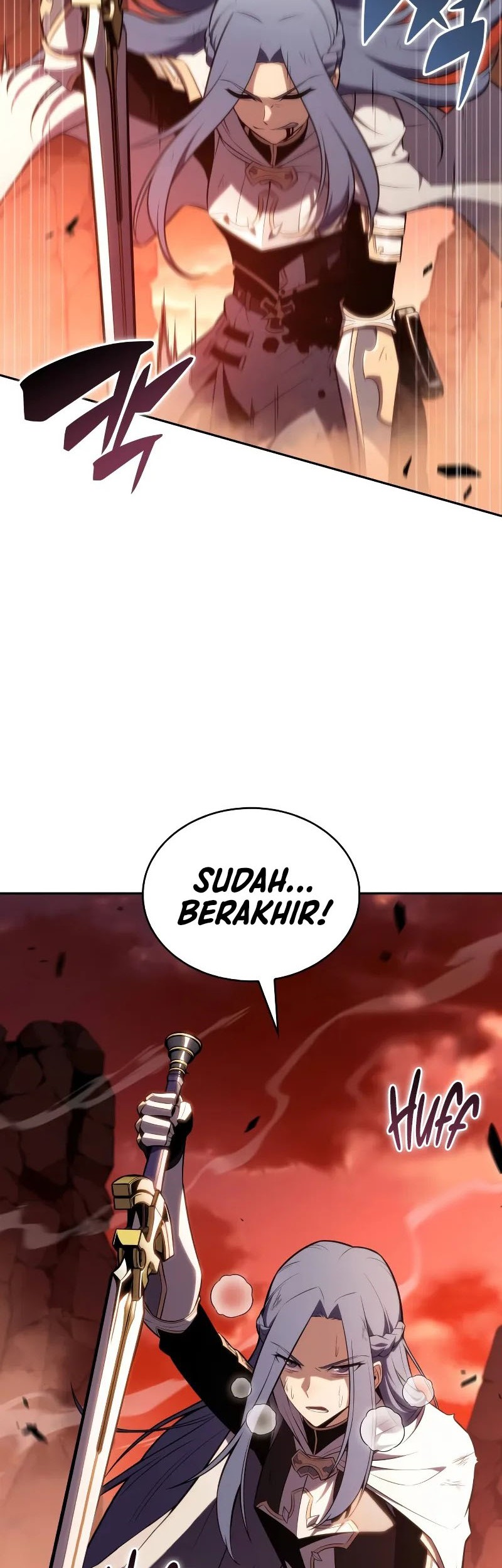 Halaman 147