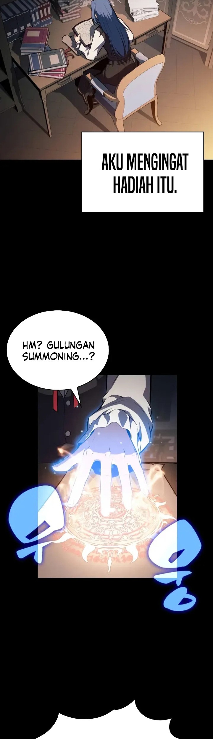 Halaman 49