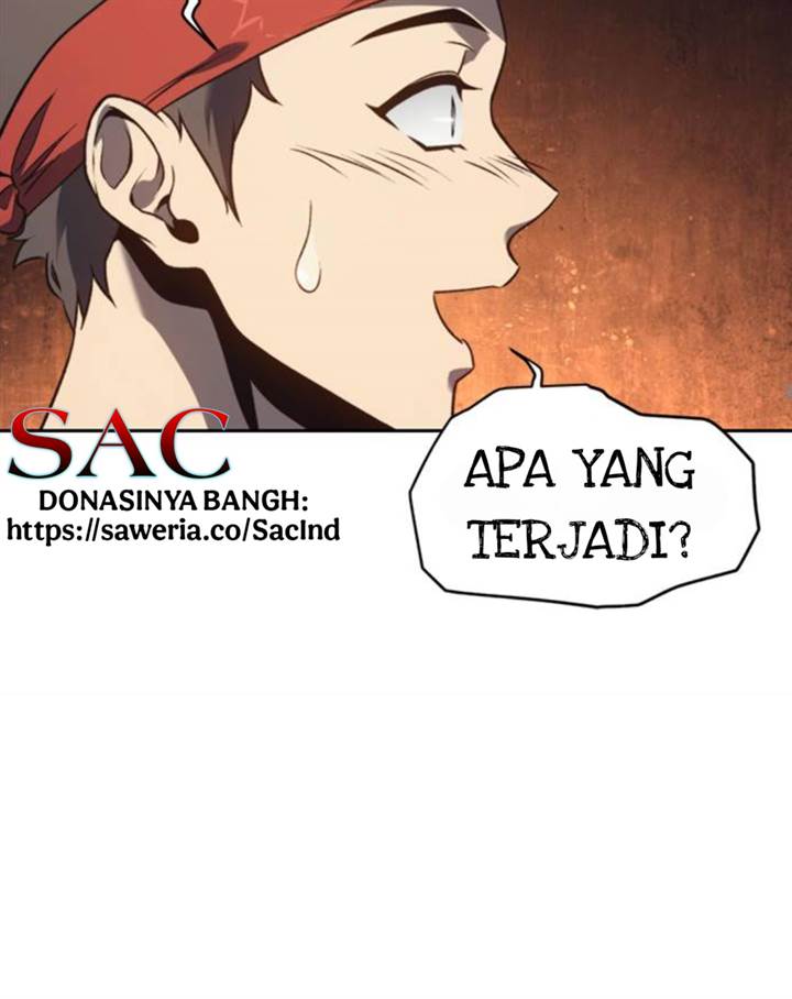 Halaman 70