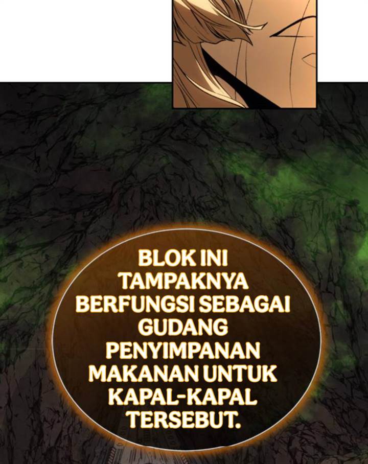 Halaman 166