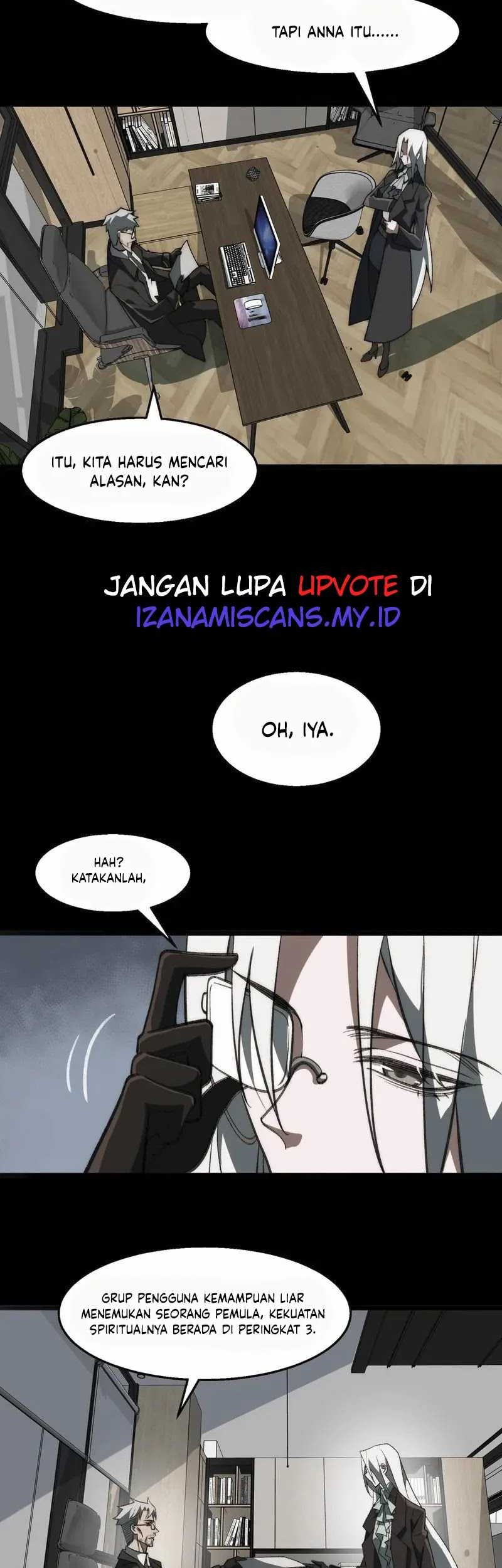 Halaman 68
