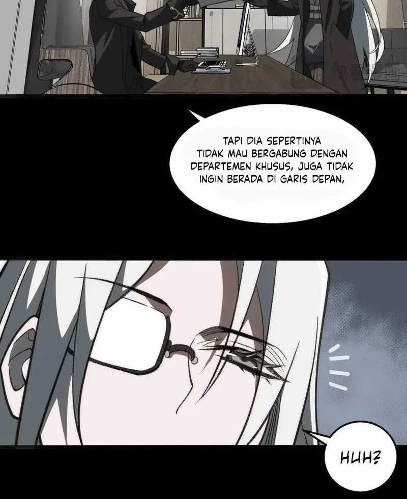 Halaman 69