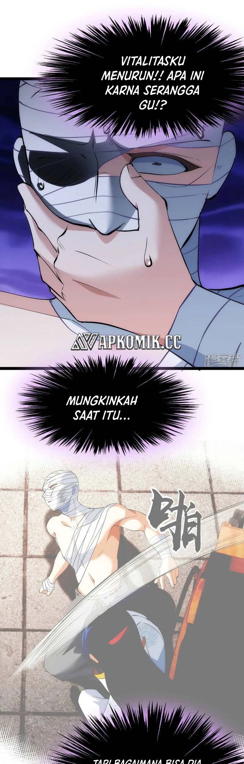Halaman 67