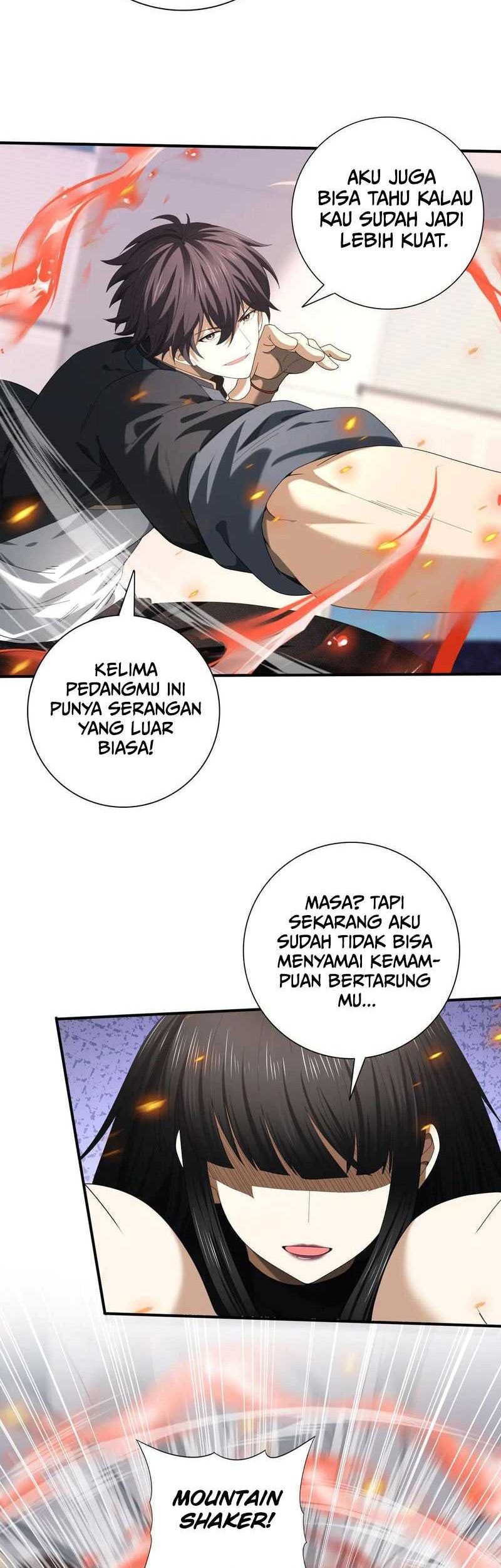 Halaman 24