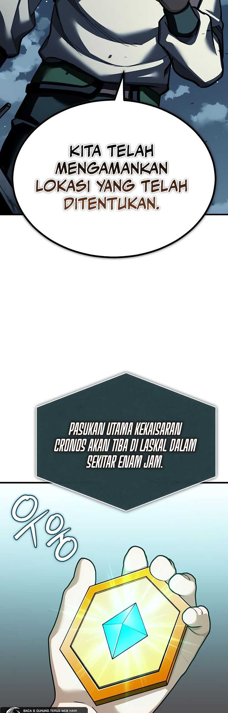 Halaman 96