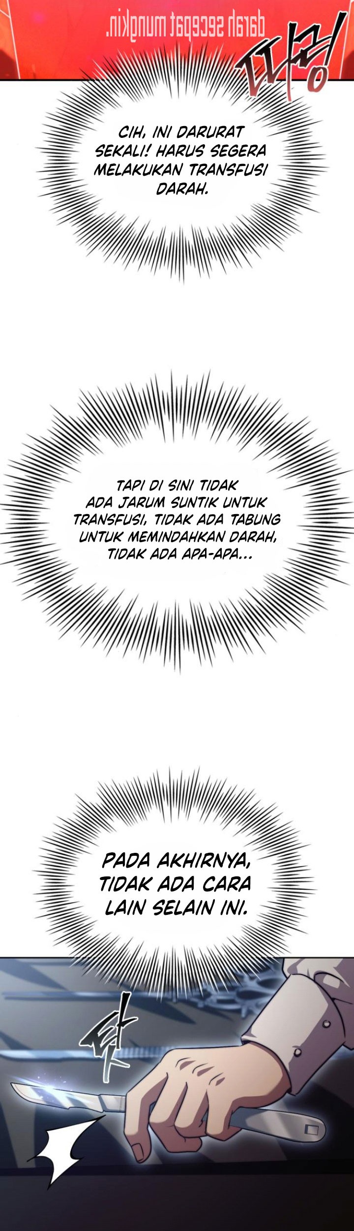 Halaman 287