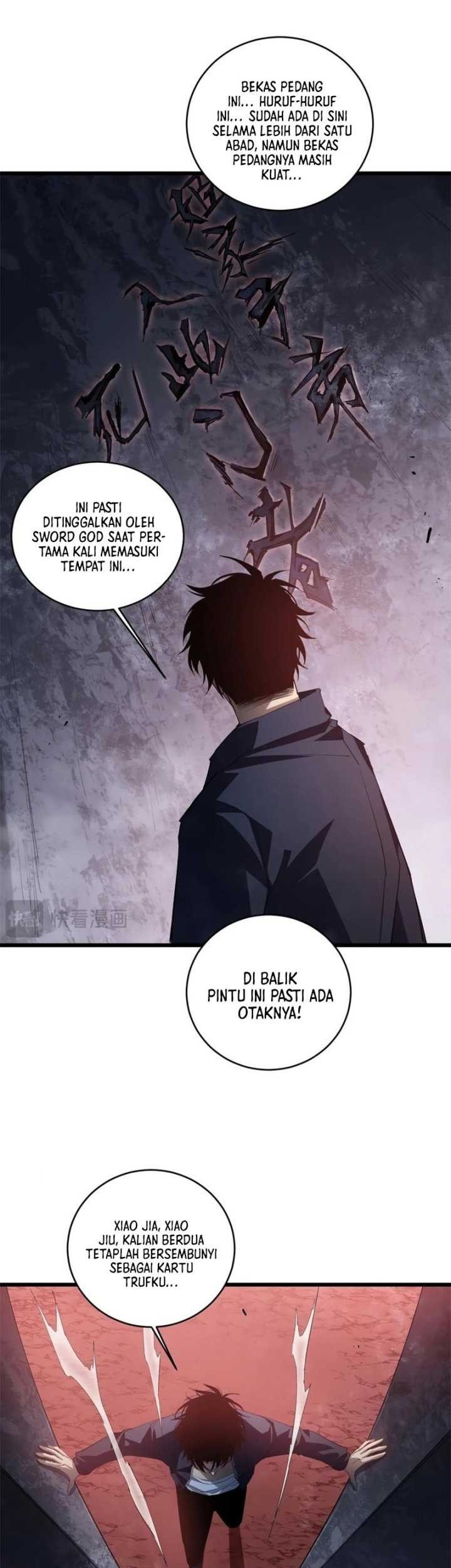 Halaman 25