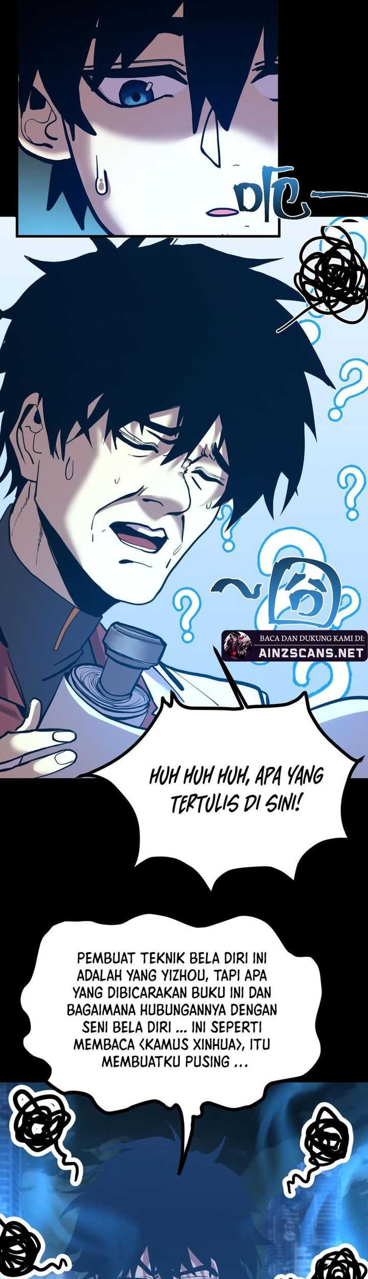 Halaman 31