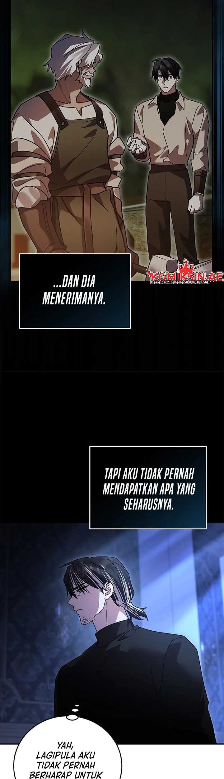 Halaman 176