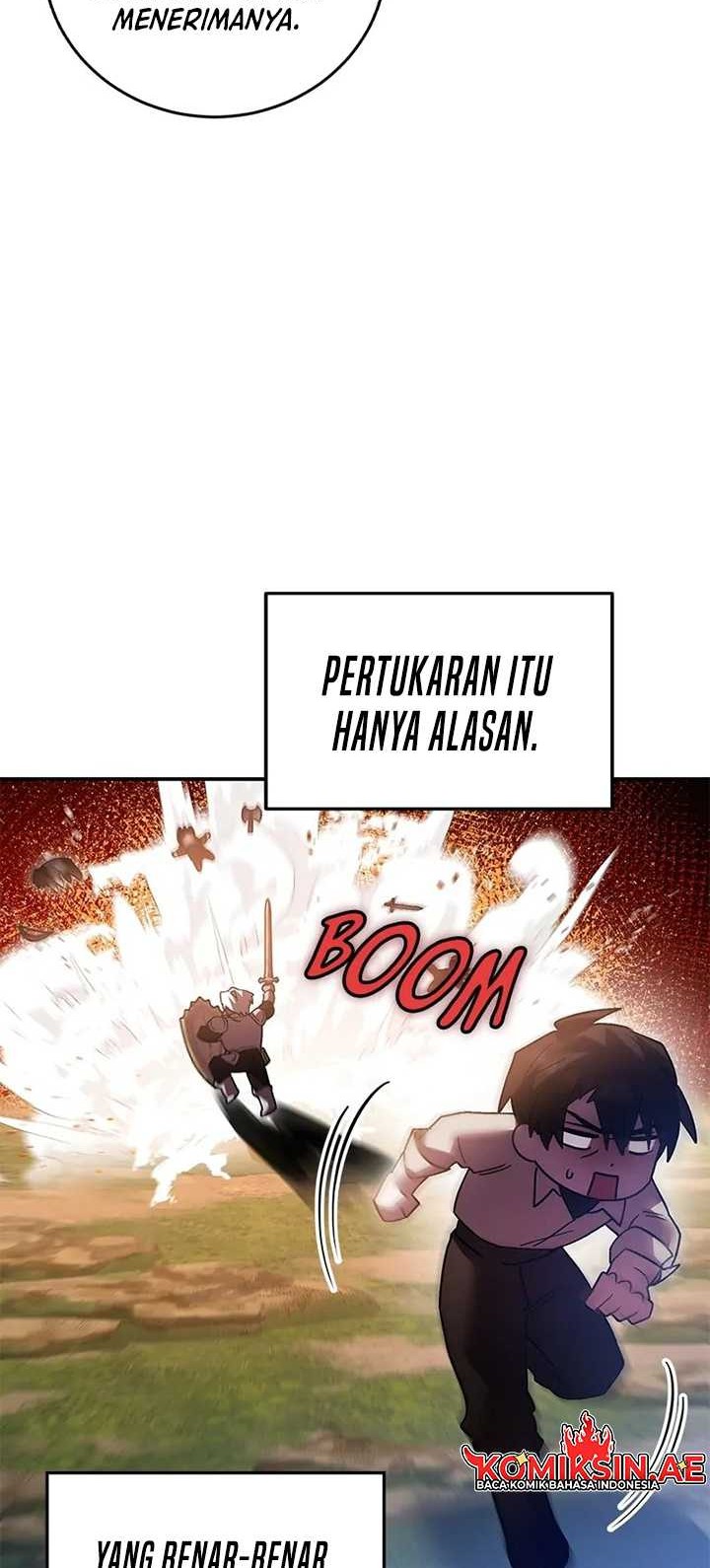 Halaman 177
