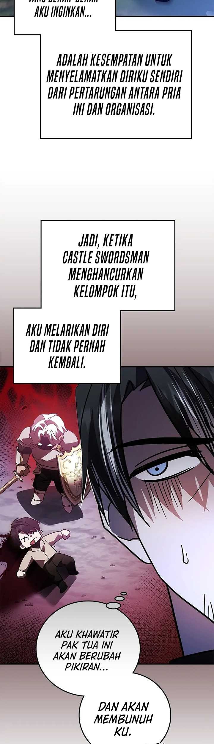 Halaman 178