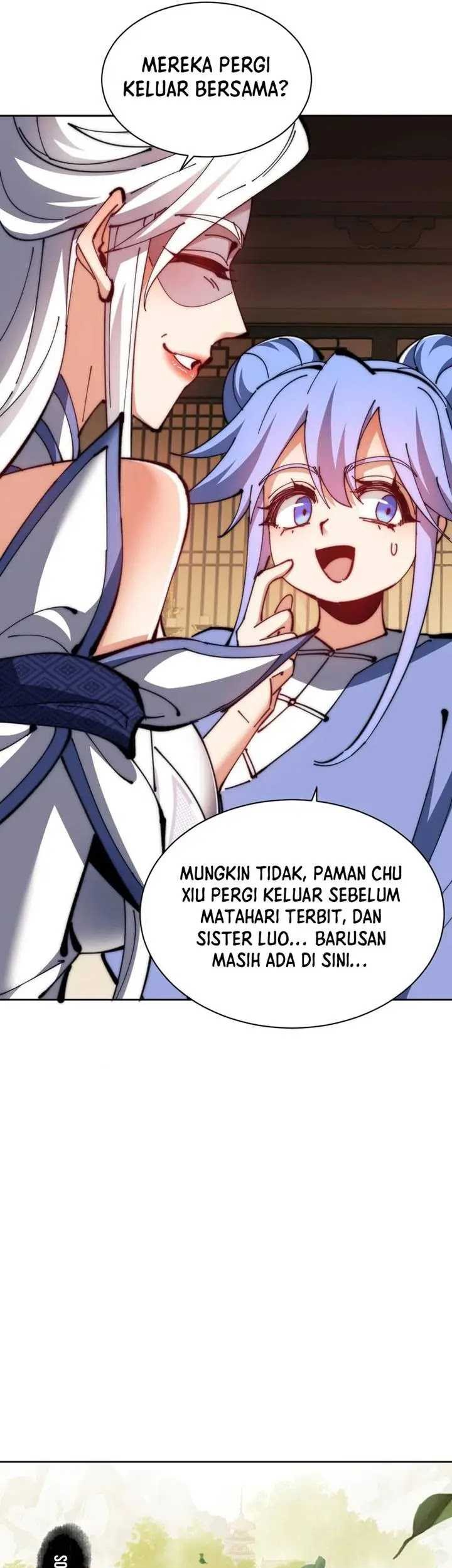 Halaman 82