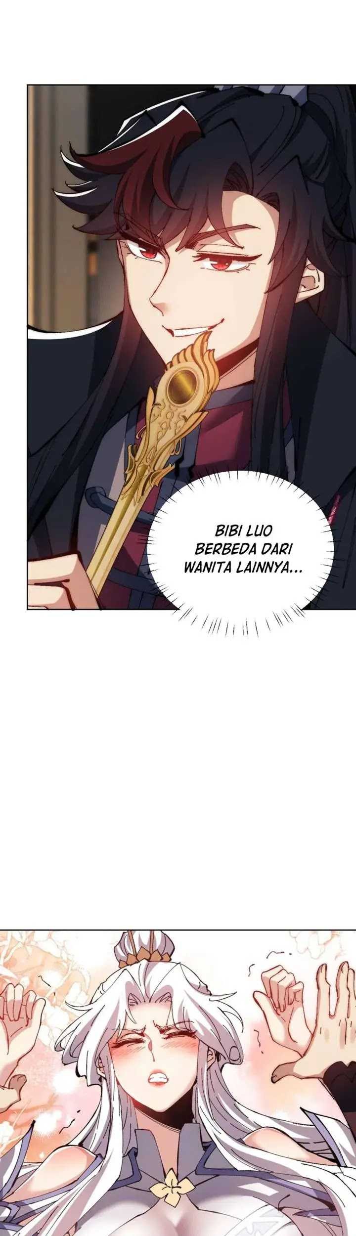 Halaman 27