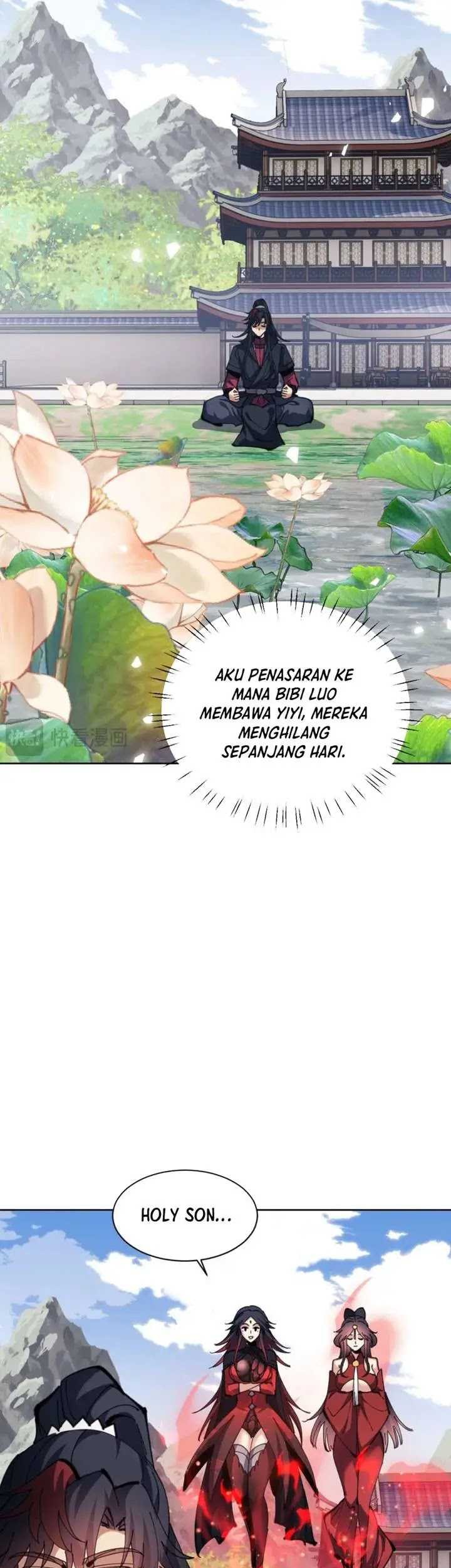 Halaman 29