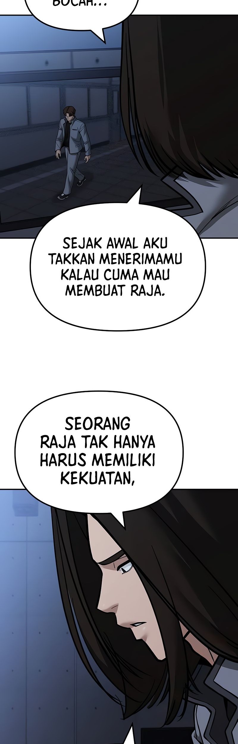 Halaman 366