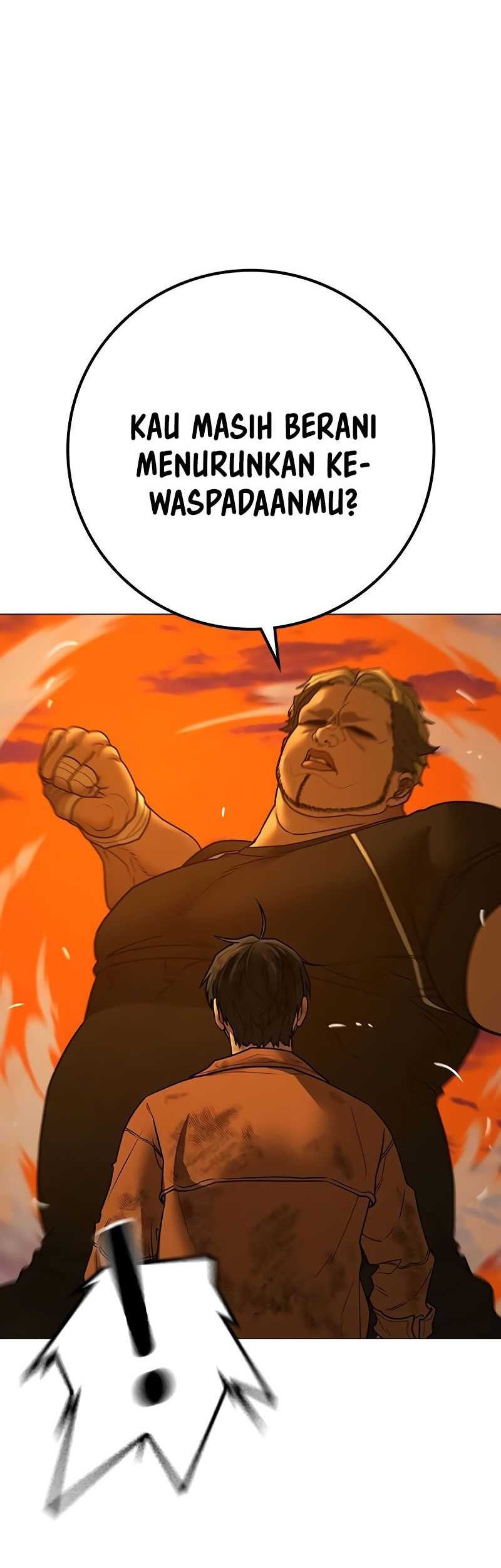 Halaman 60