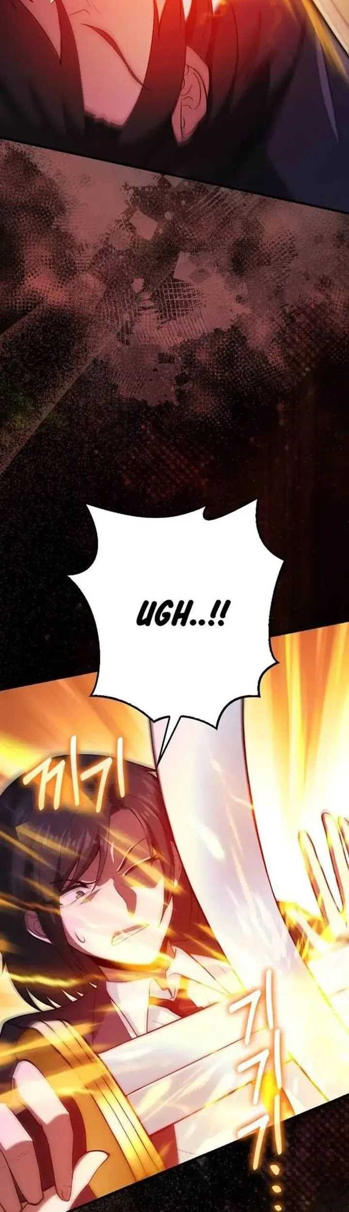 Halaman 100