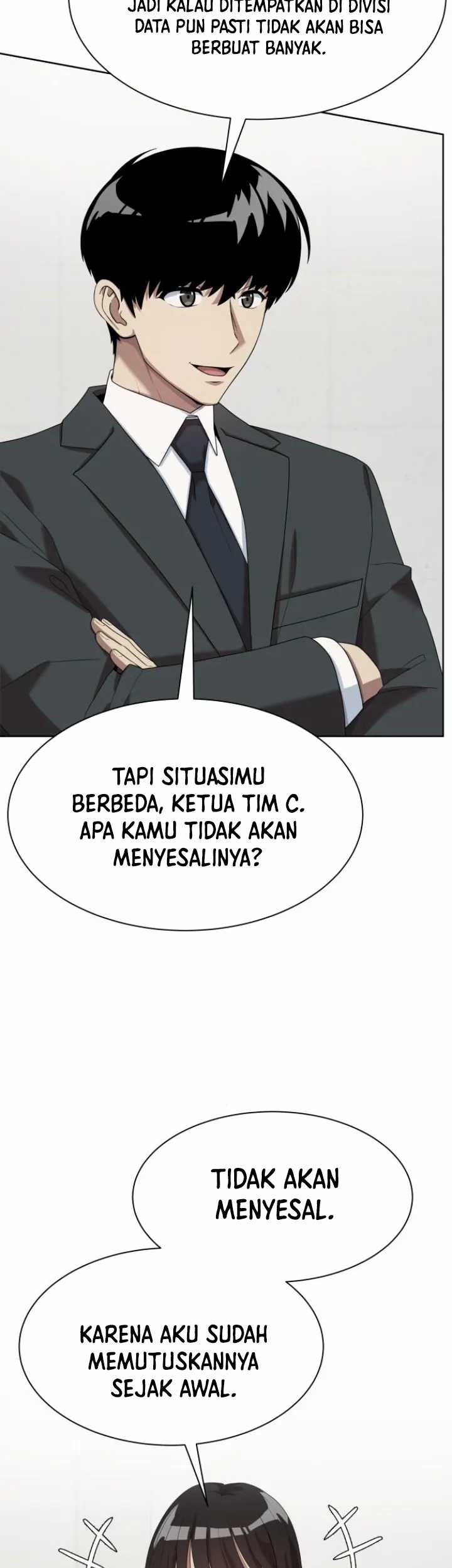 Halaman 91