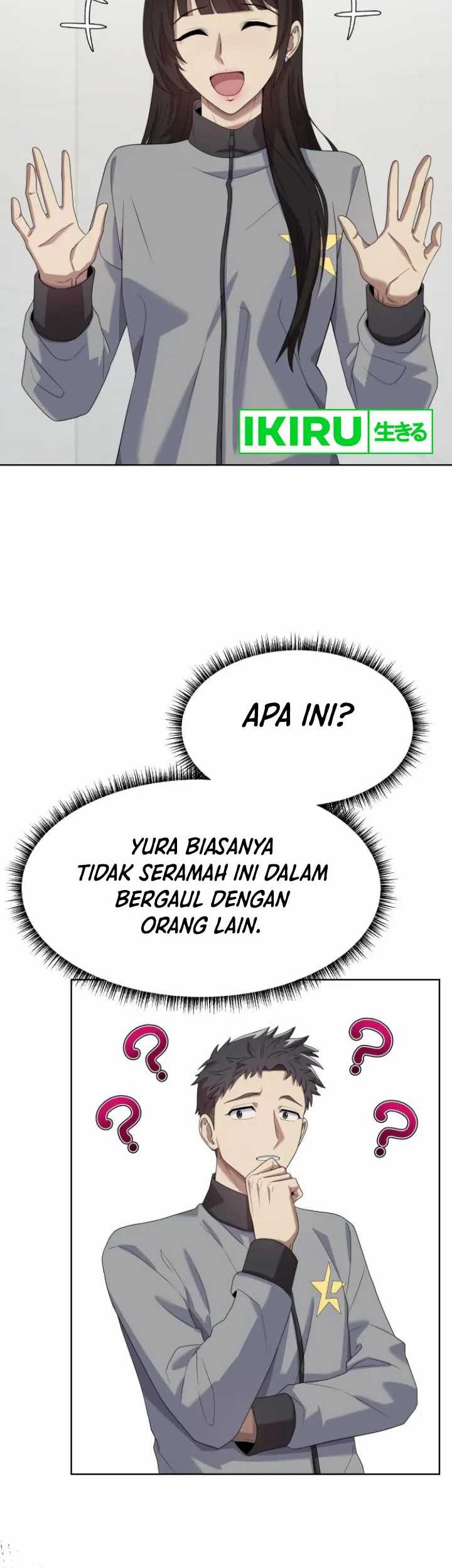 Halaman 92