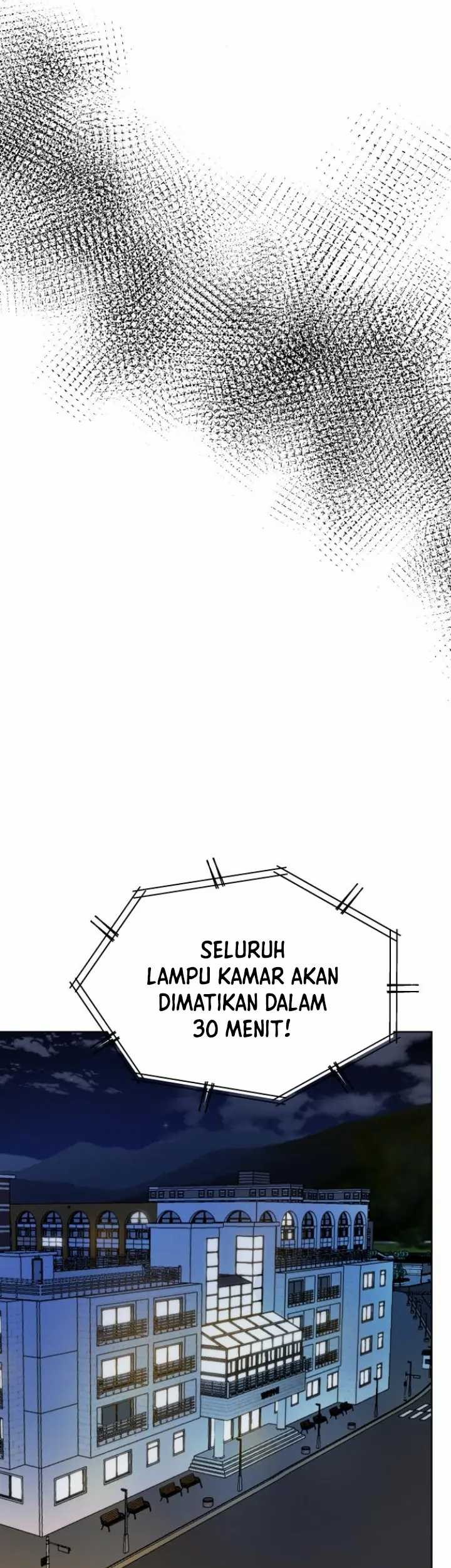 Halaman 93